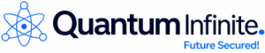 Quantum Infinite