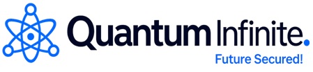 Quantum