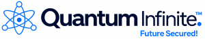 Quantum Infinite