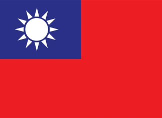 Flag-Taiwan-Original